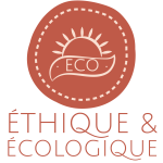 ethique et ecologique